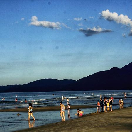 Thanh Tam Resort Lang Co Εξωτερικό φωτογραφία